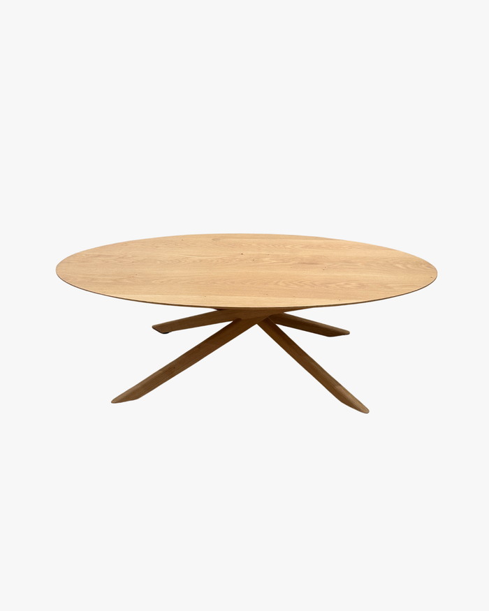 Lily Coffee Table