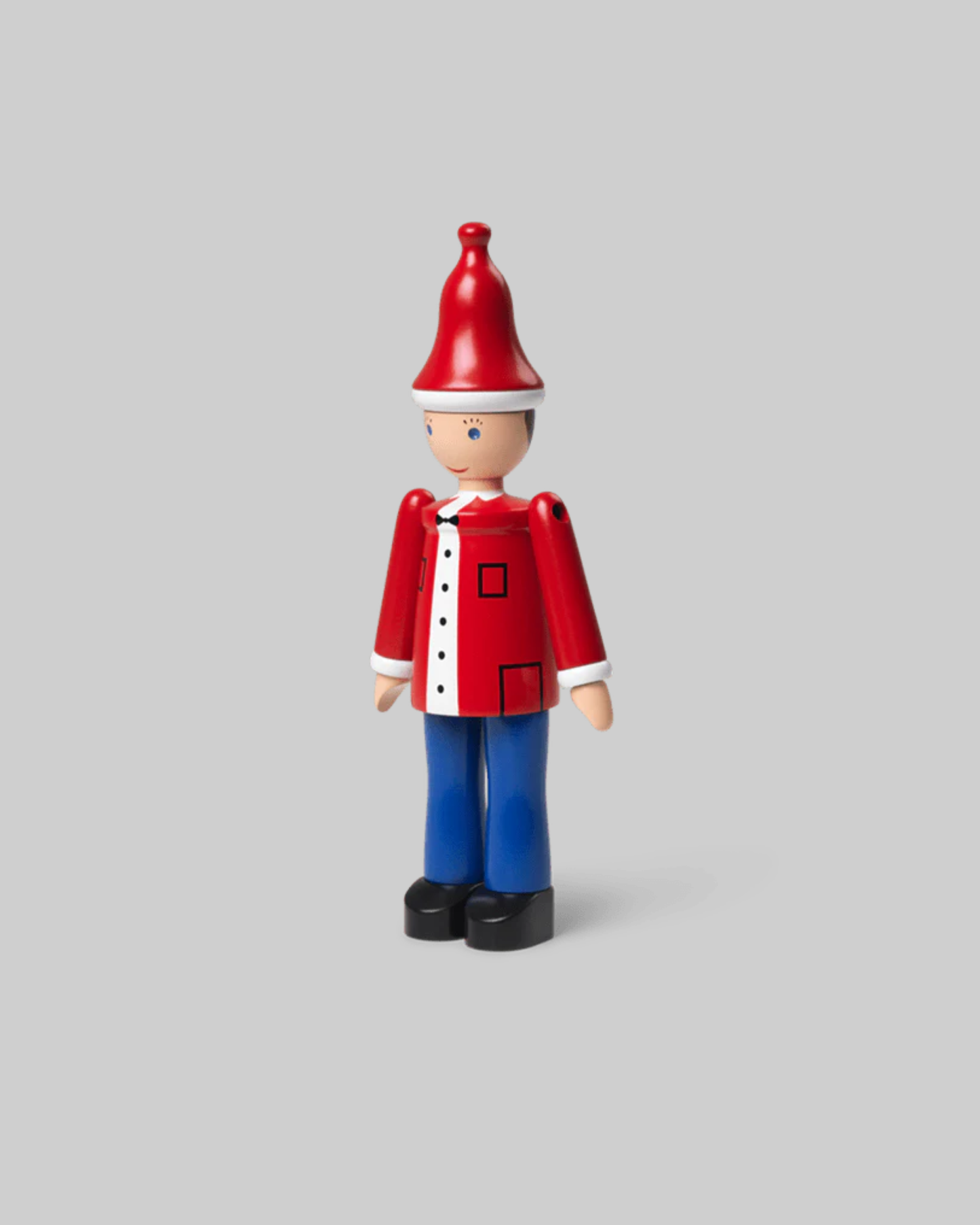 Kay Bojesen Christmas Ole