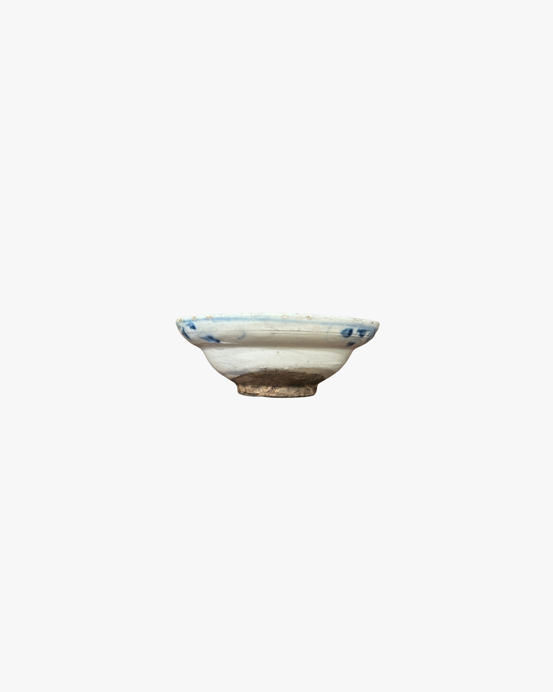 Cora Vintage Dish