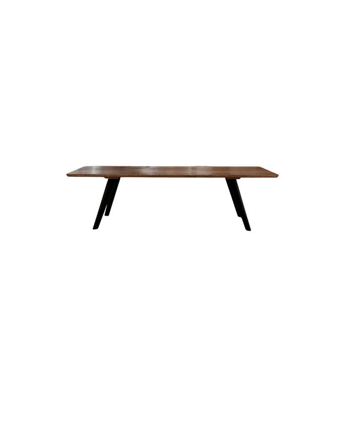 Torino Low Coffee Table