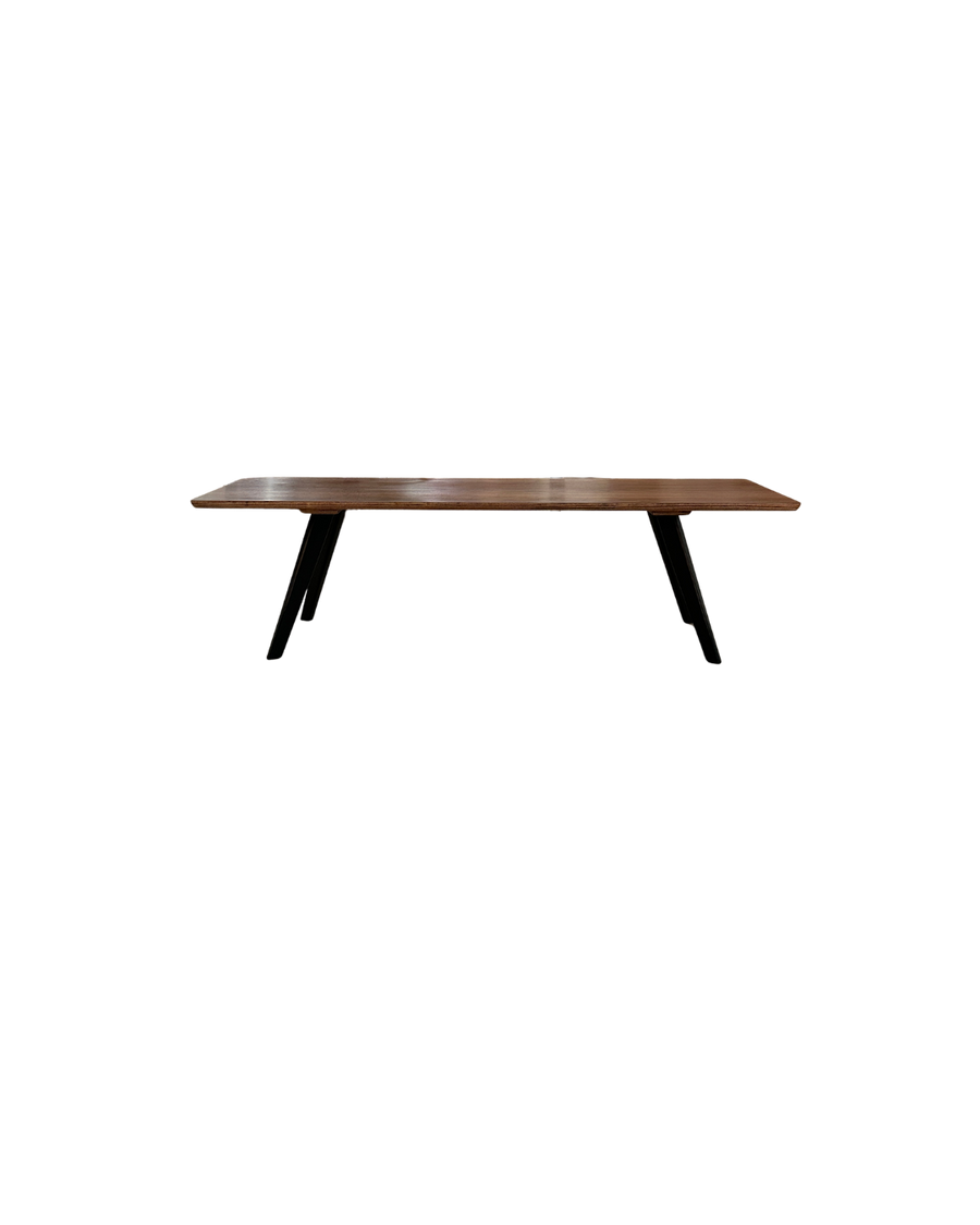 Torino Low Coffee Table