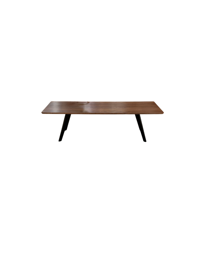 Torino Low Coffee Table