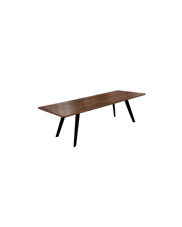 Torino Low Coffee Table