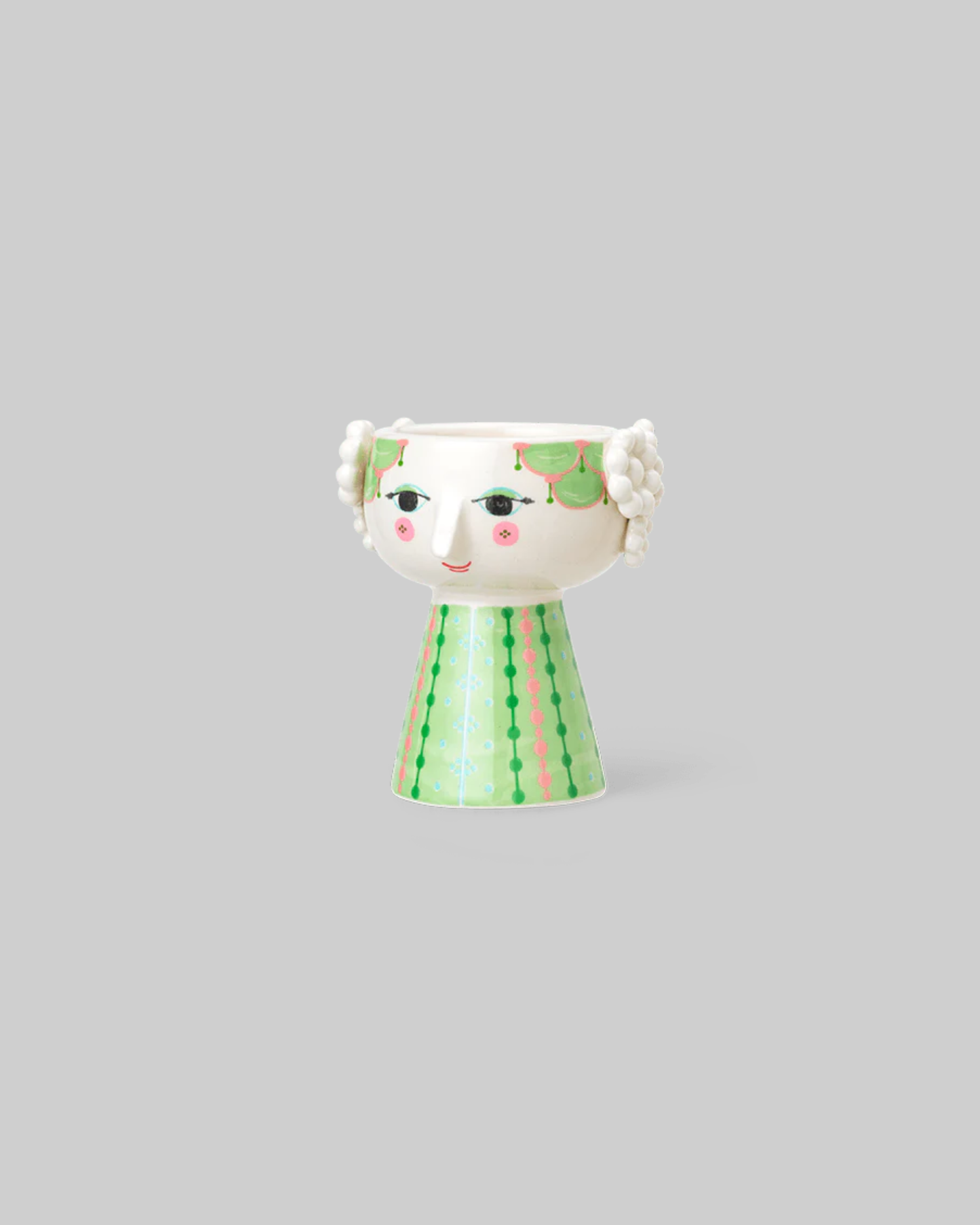 Bjørn Wiinblad Eva Candleholder