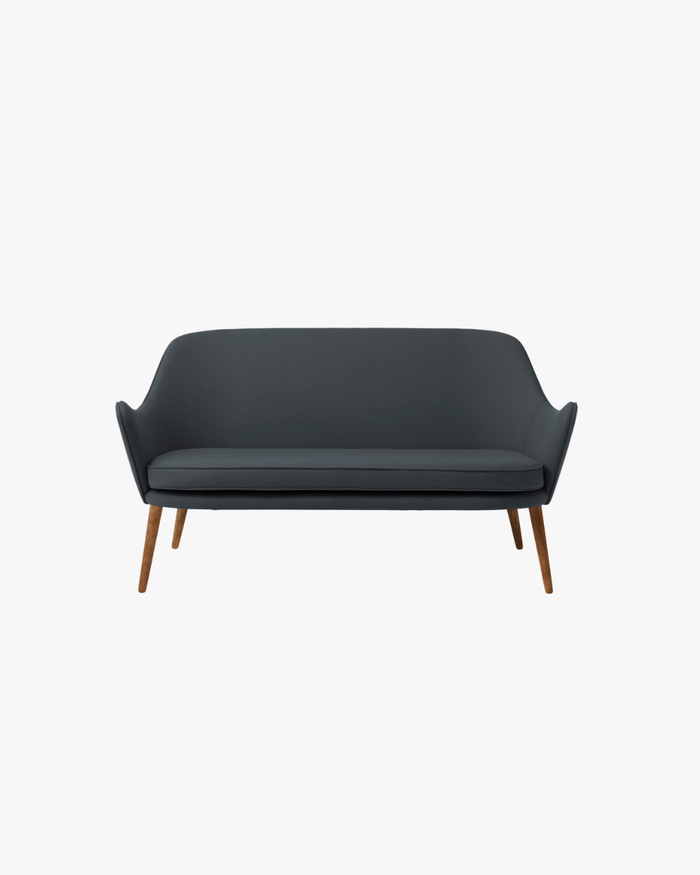 Dwell 2 Seater Sofa