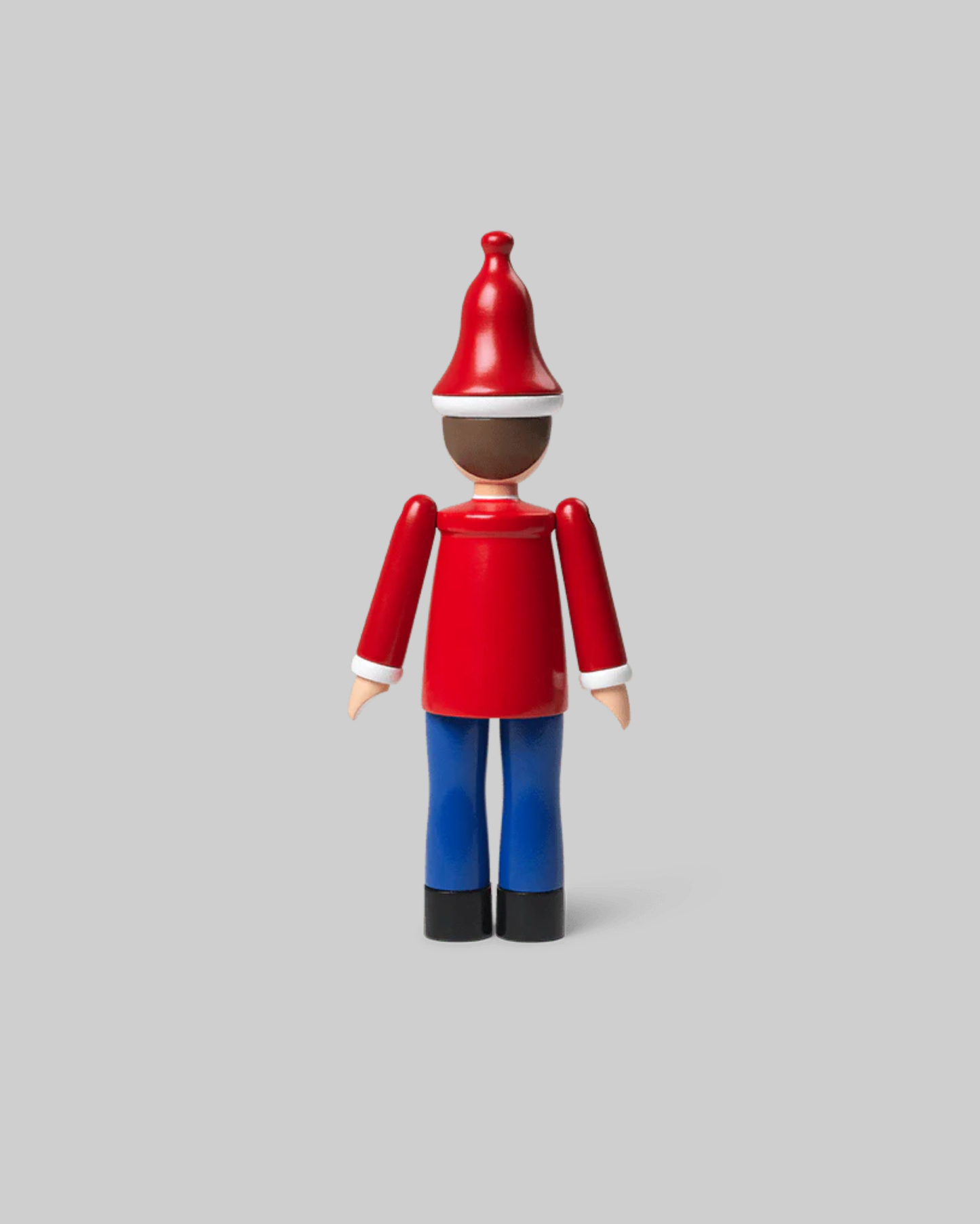 Kay Bojesen Christmas Ole