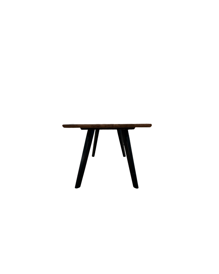 Torino Low Coffee Table
