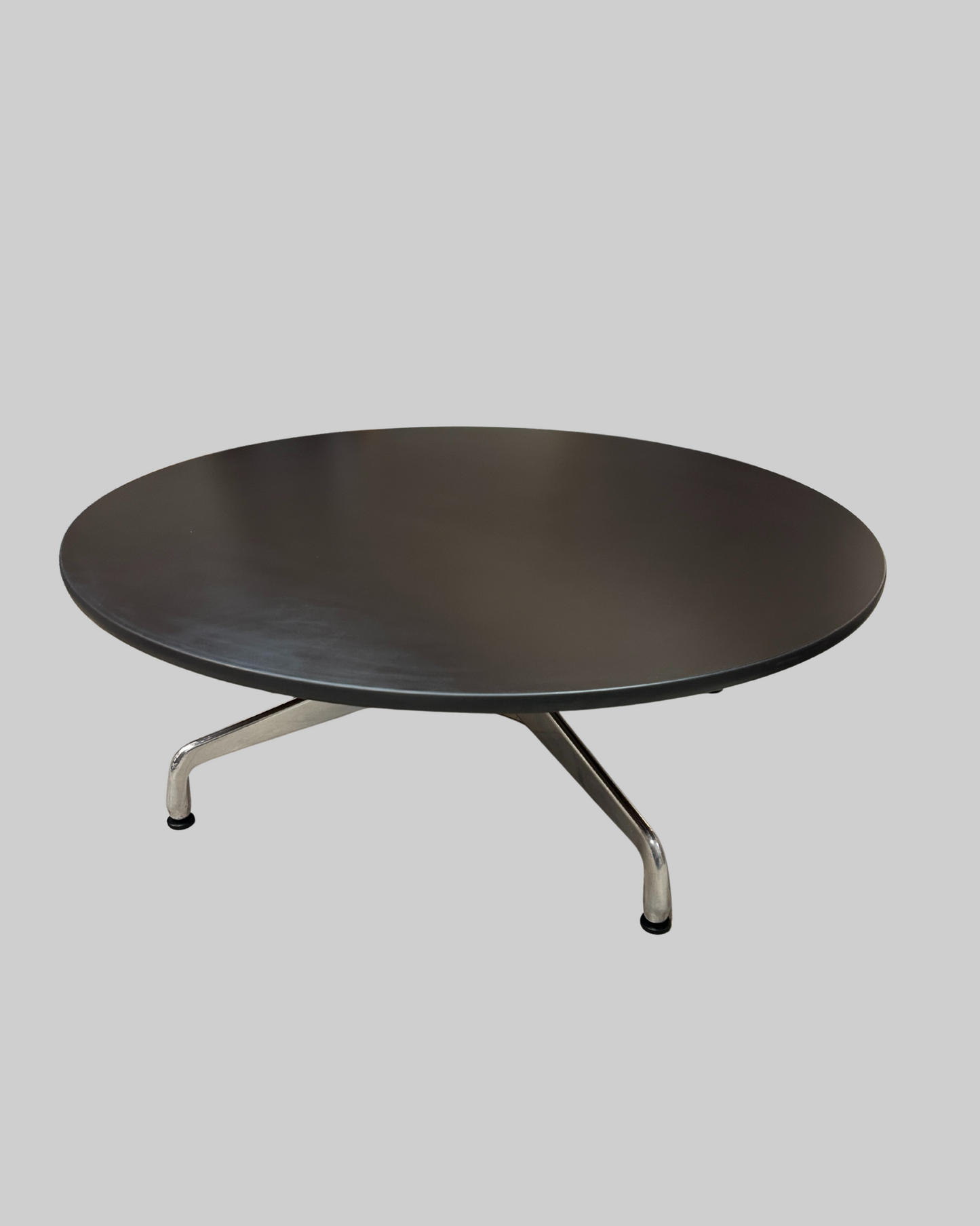 Herman Miller Eames Coffee Table