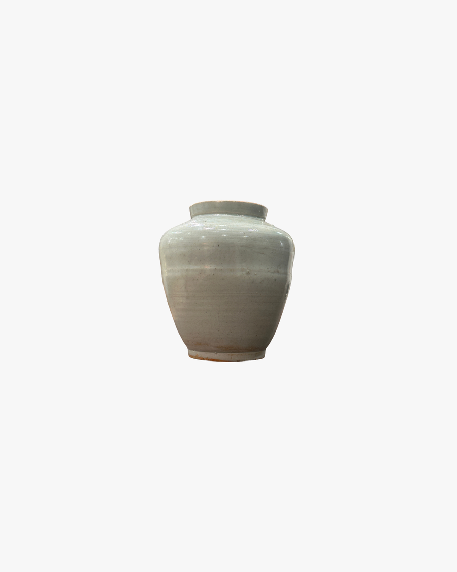 Ella Vintage Pot