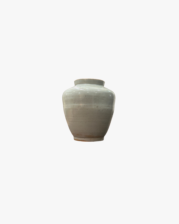 Ella Vintage Pot