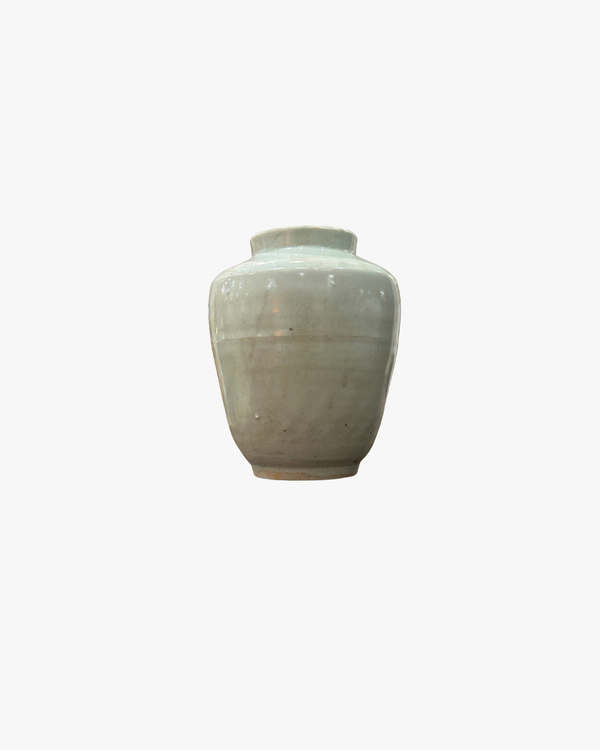 Ella Vintage Pot