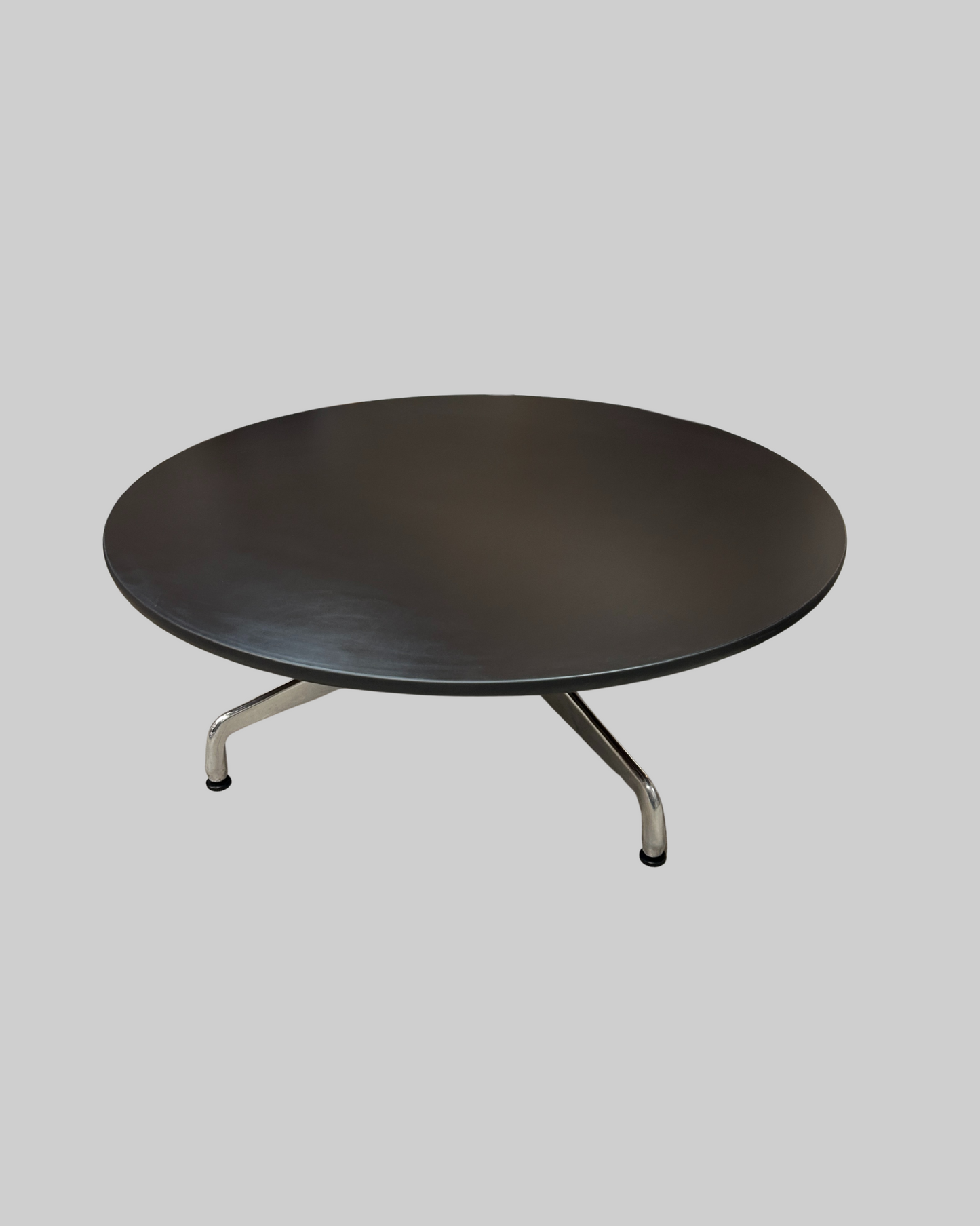 Herman Miller Eames Coffee Table