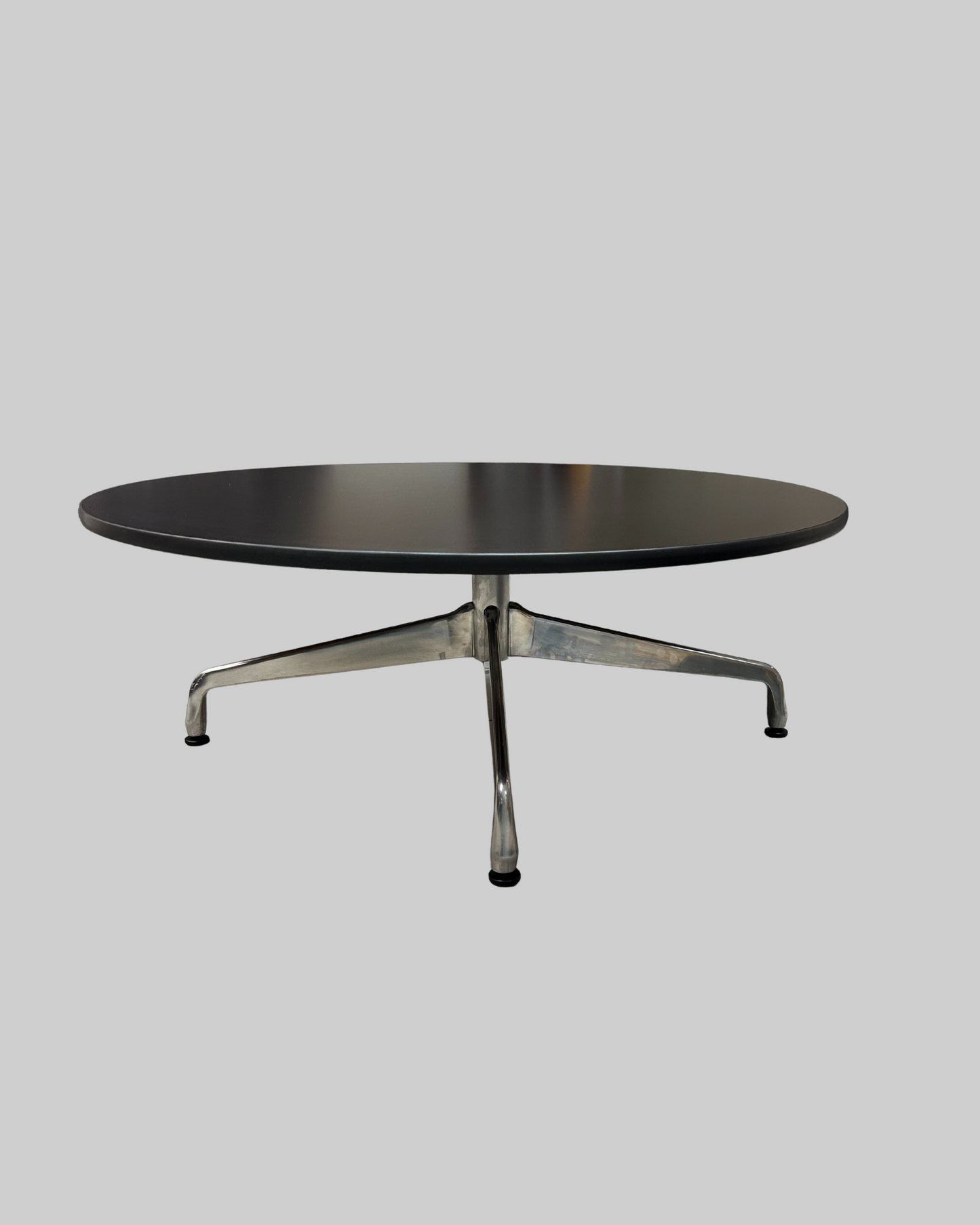 Herman Miller Eames Coffee Table