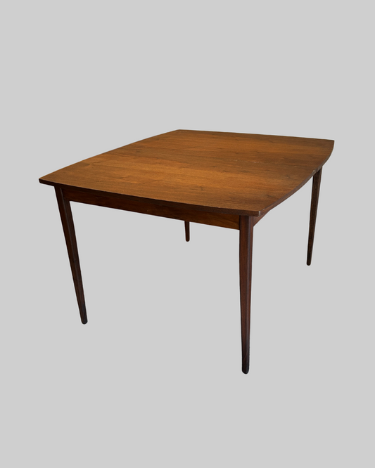 Mogensen Extendable Dining Table