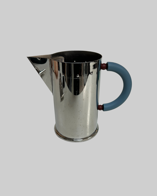 Alessi Michael Graves Pitcher