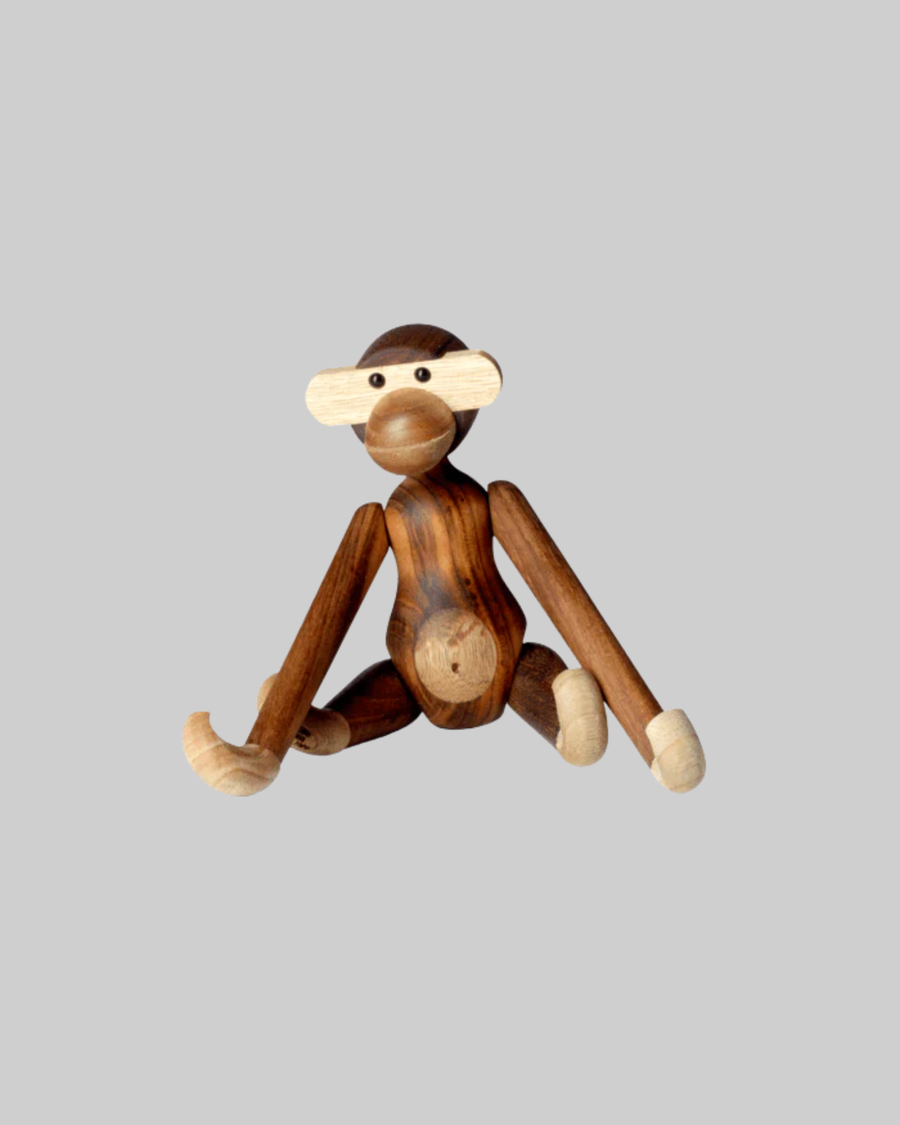 Kay Bojesen Monkey