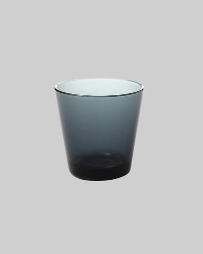 Kartio Tumblers (pair)