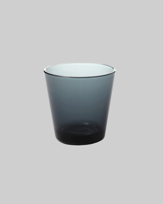 Kartio Tumblers (pair)
