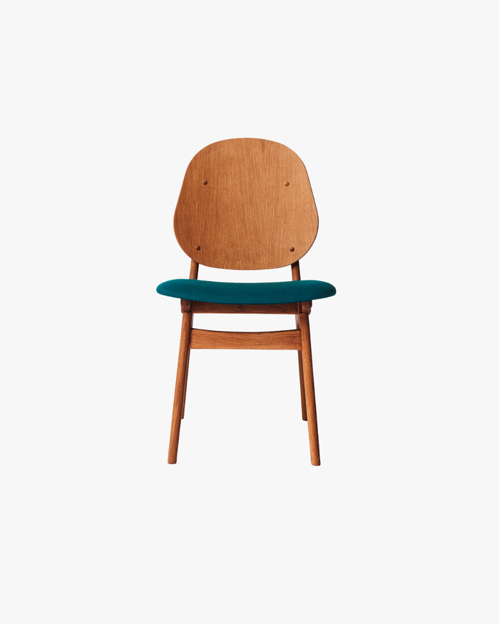Noble Dining Chair