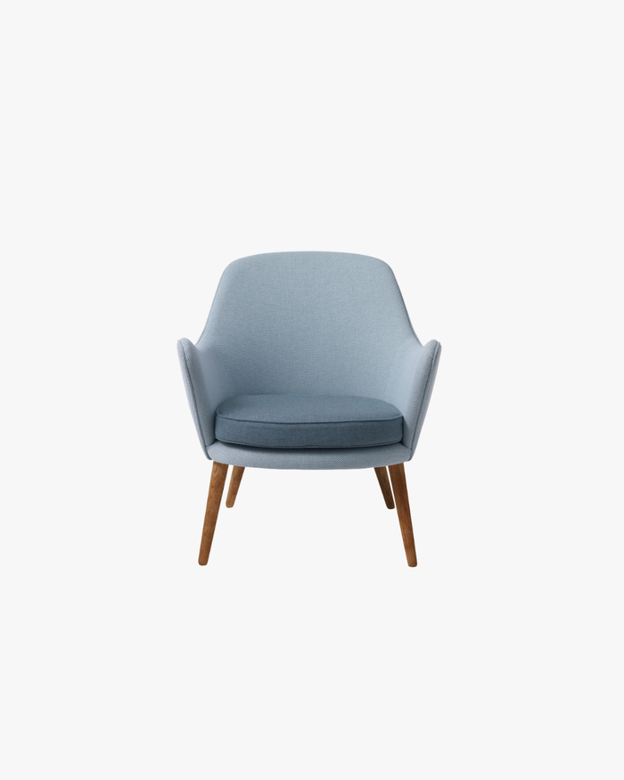 Dwell Lounge Chair