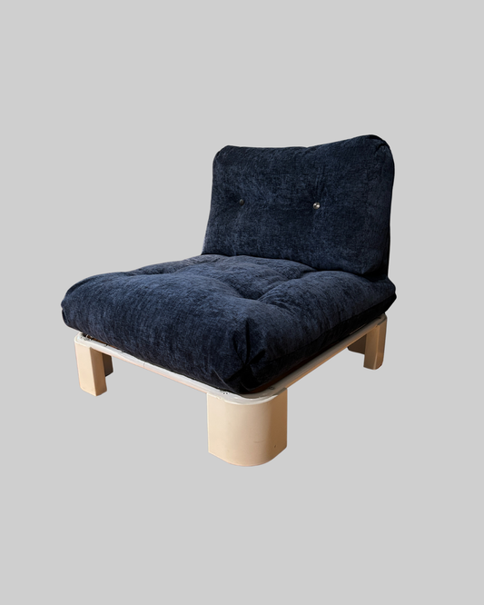 Klacken Lounge Chair
