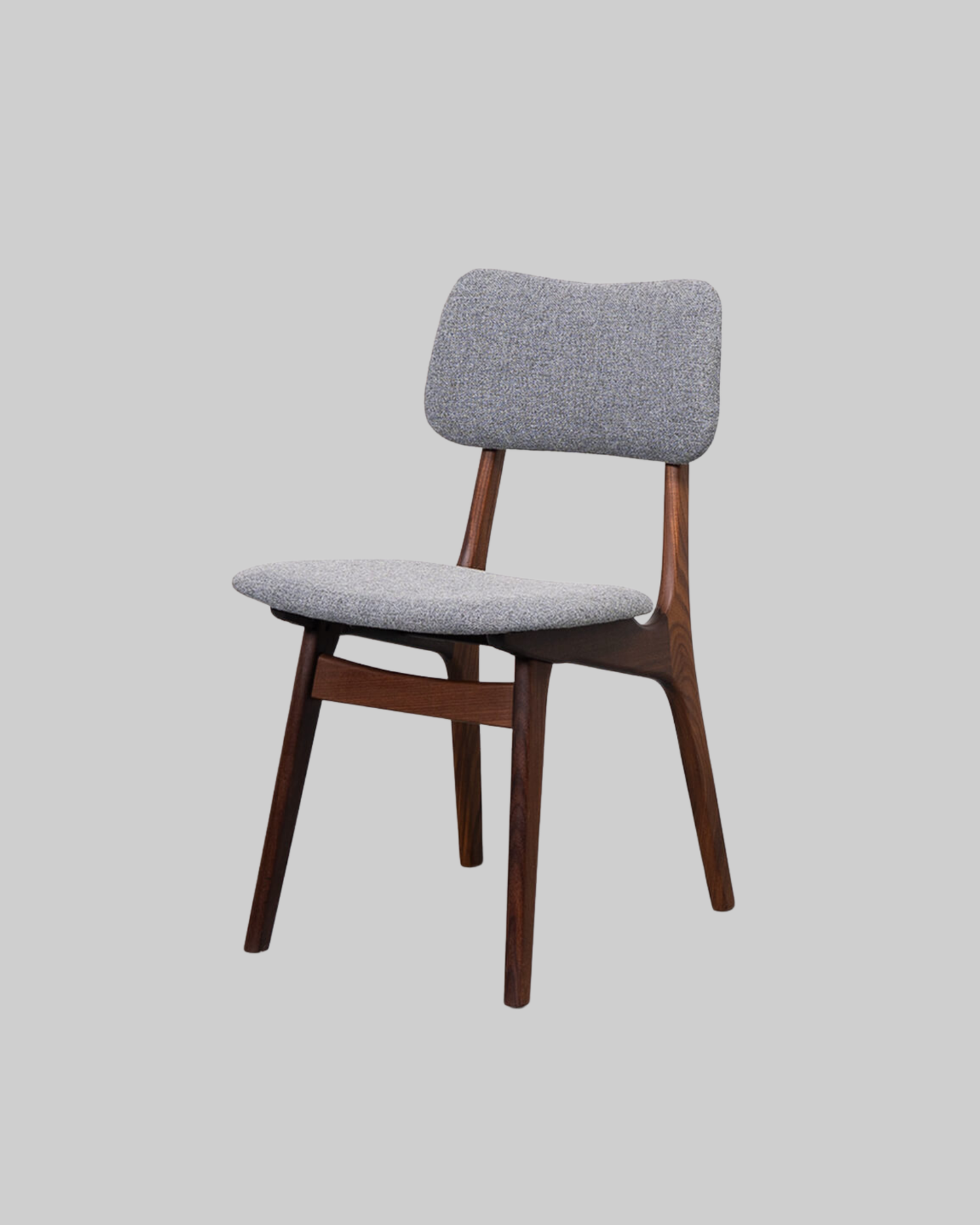 Arne Hovmand Olsen Dining Chair