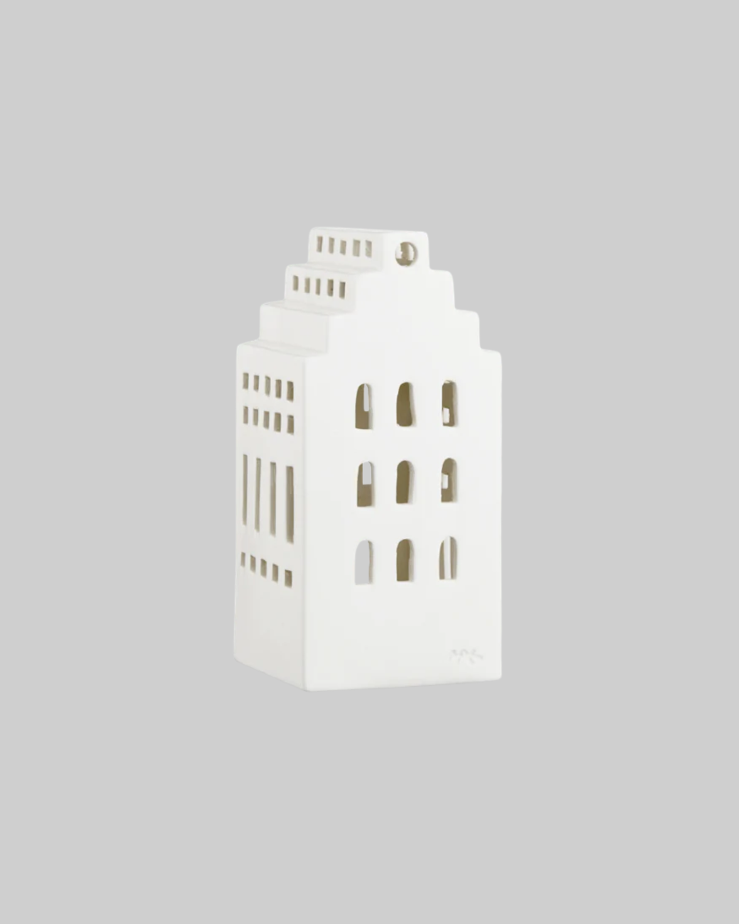 Kähler  Urbania Lighthouse