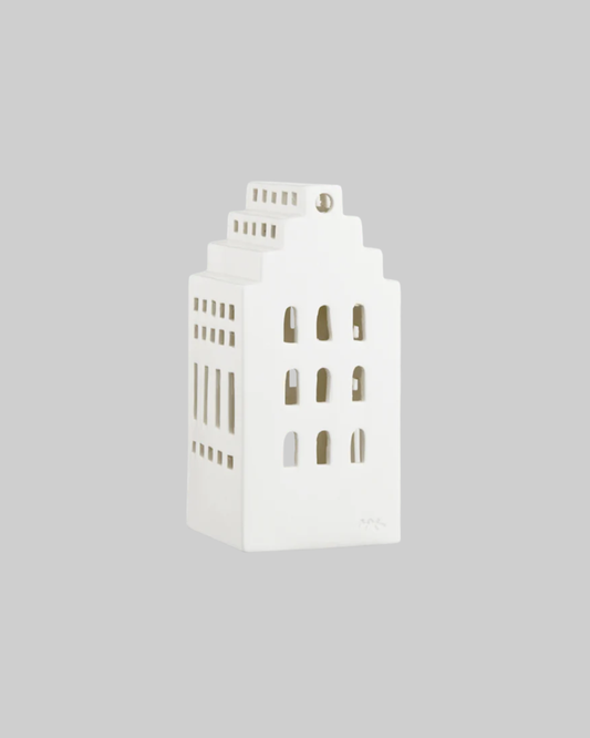 Kähler  Urbania Lighthouse