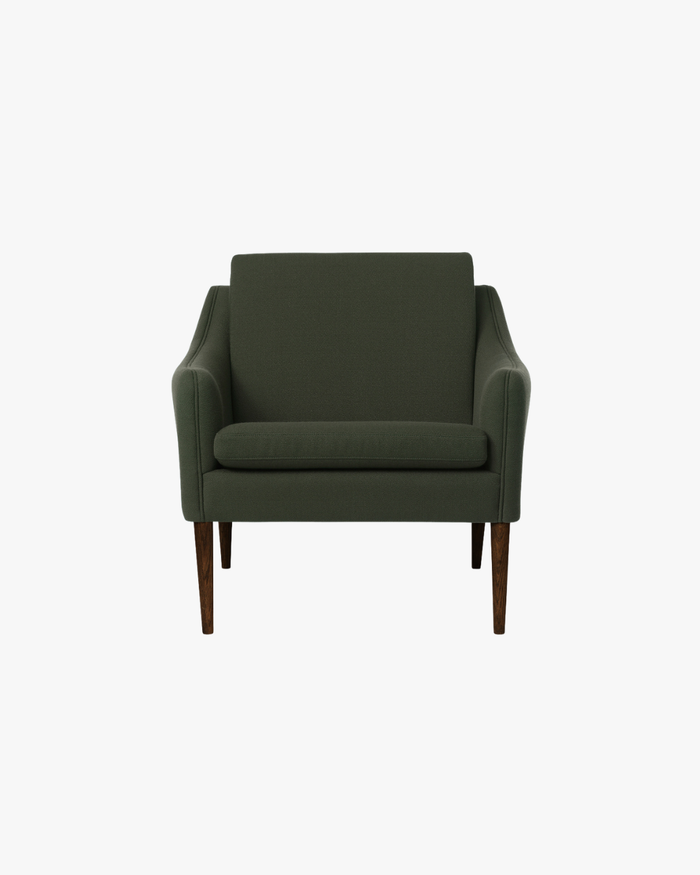 Mr. Olsen Lounge Chair