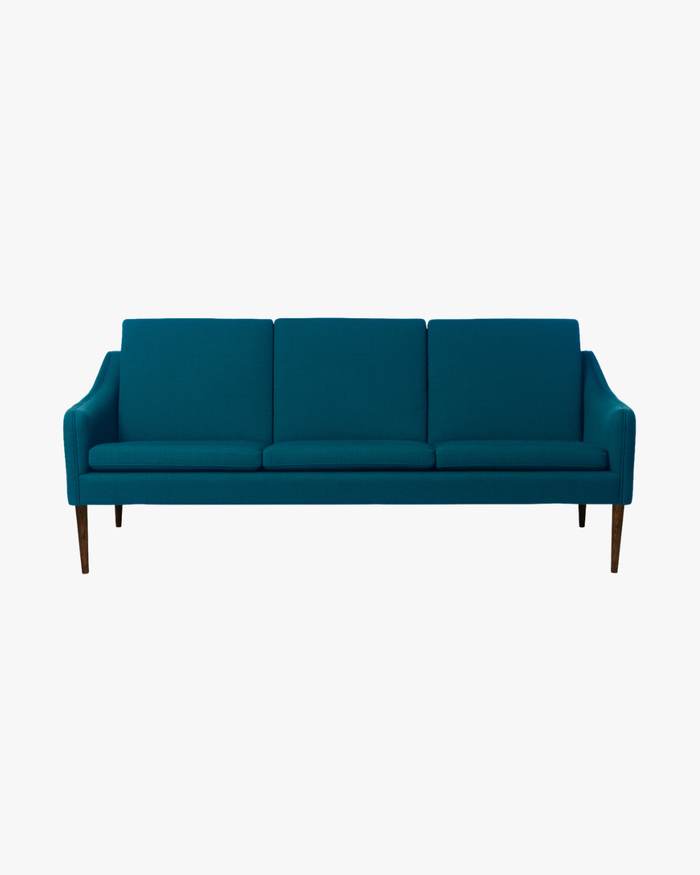 Mr. Olsen 3 Seater Sofa