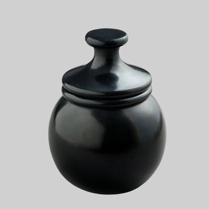 Marblelous Jar