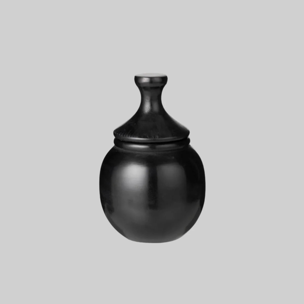 Marblelous Jar