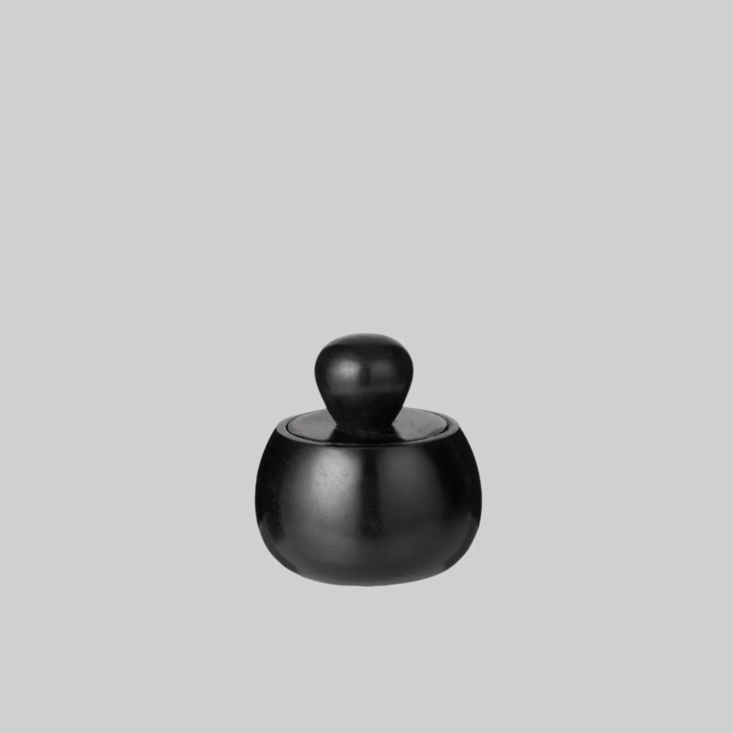Marblelous Jar