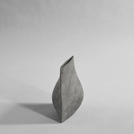 Origami Vase