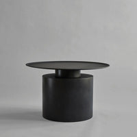 Jet Black
