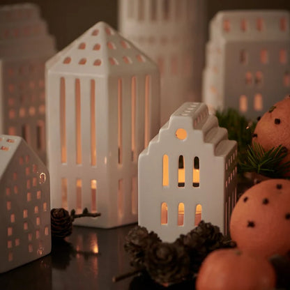 Kähler  Urbania Lighthouse