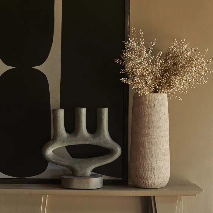 Bella Vase