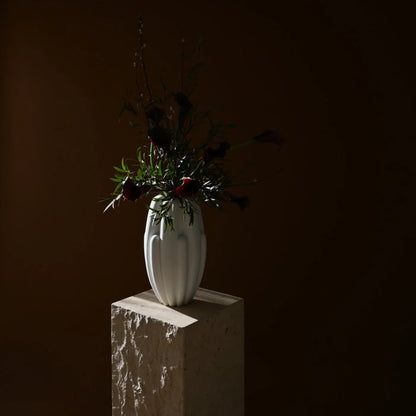 Bloom Vase Slim