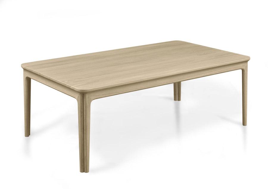 SM 205 Coffee Table