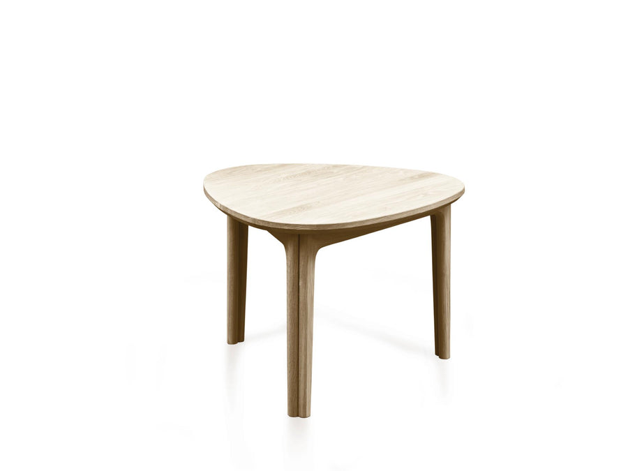 SM 206 Coffee Table
