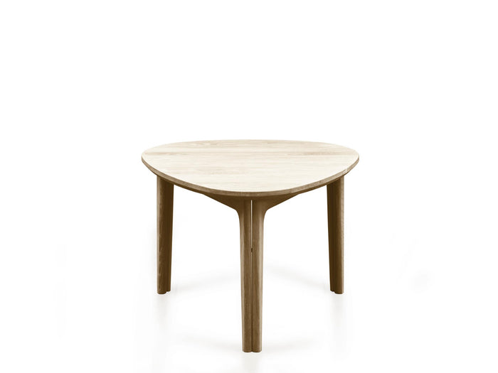 SM 206 Coffee Table