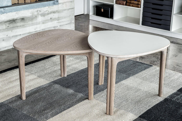 SM 206 Coffee Table