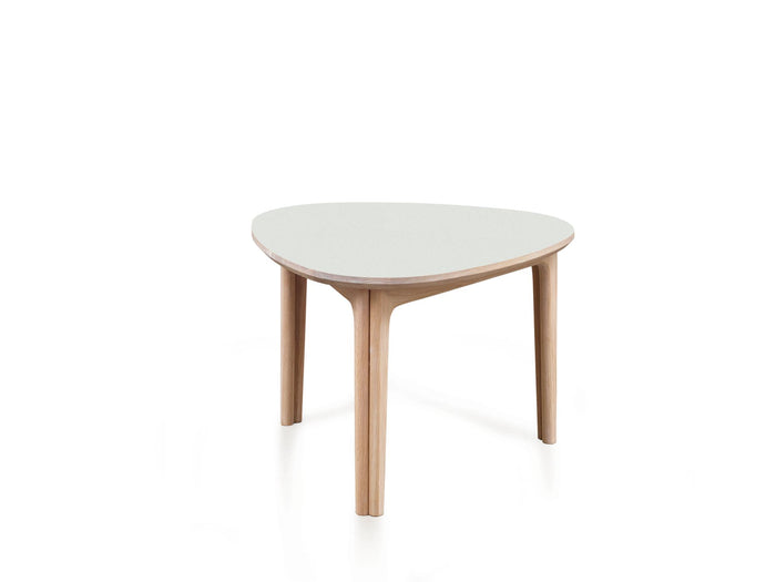 SM 207 Coffee Table