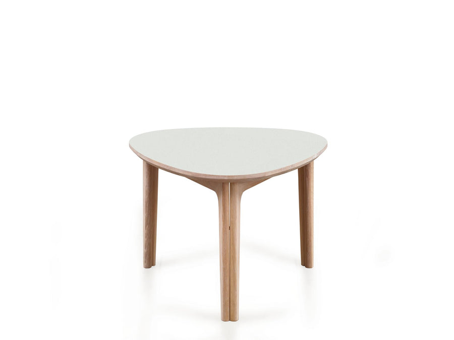 SM 207 Coffee Table
