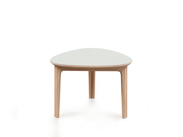 SM 207 Coffee Table