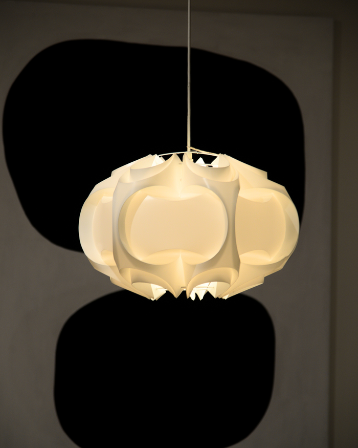 Le Klint model 71 Pendant
