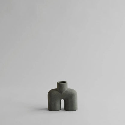 Cobra Uno Vase