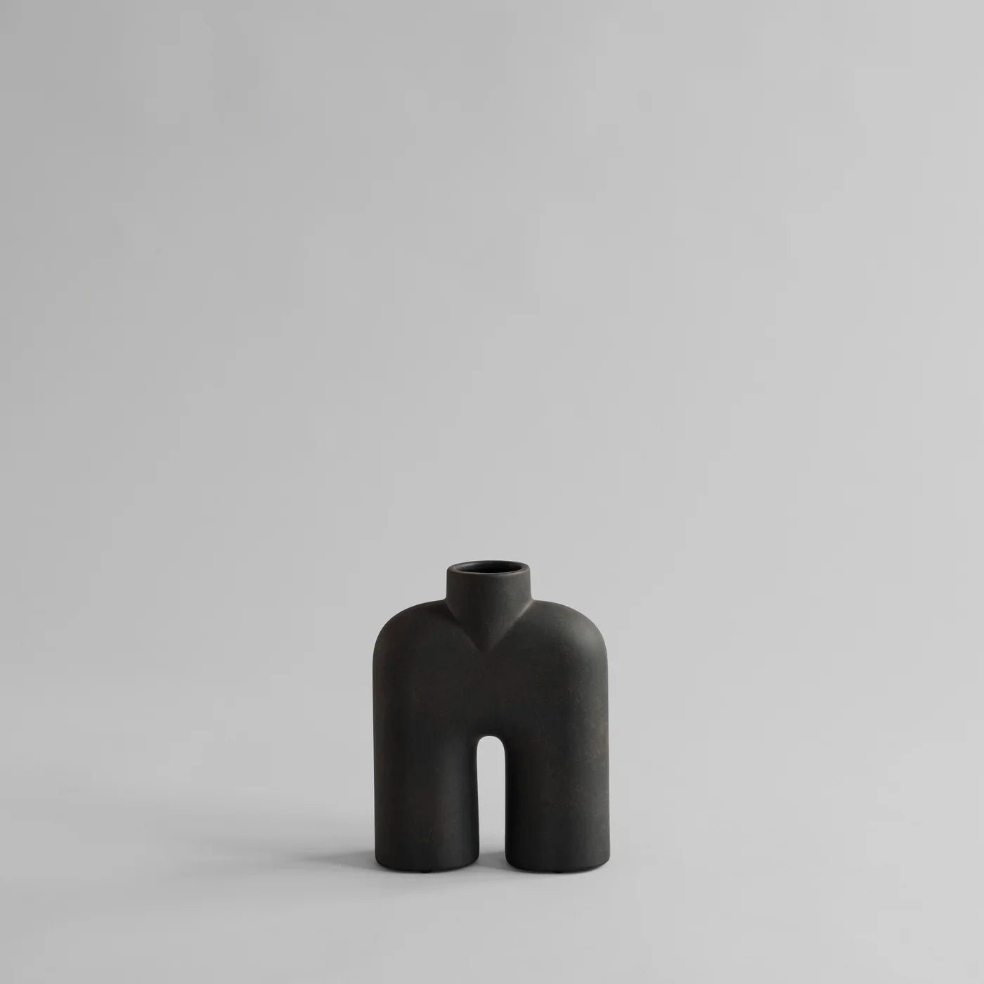 Cobra Tall Vase