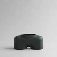 Black Matte