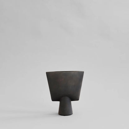 Sphere Vase